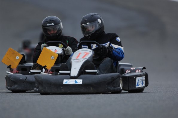 JourneeFrissons2012-Kart (206)